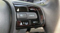 Honda E Ny1 150kW Elegance 69kWh 5dr Auto Electric Hatchback